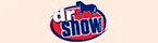 Dr Show